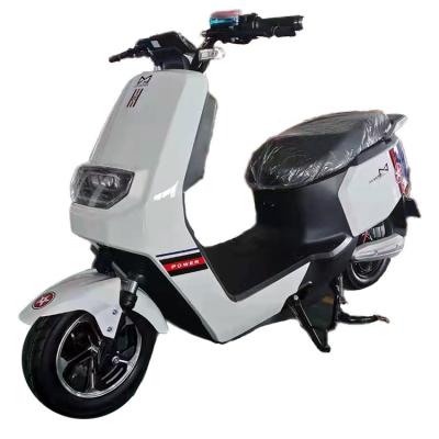 China Motorcycle unisex electric bike motorcycle scooterelectric motorcycle for sale for sale