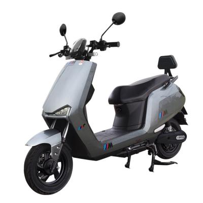 China 1000W 2000W Motorcycle Unisex Adult High Speed ​​Electric Motorcycle Scooter for sale