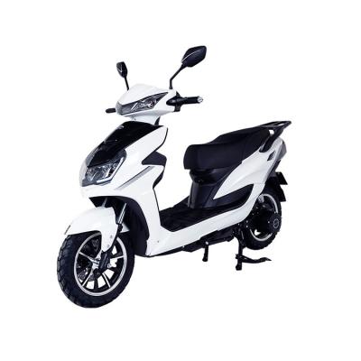 China High Quality Unisex Electric Mobility Scooter 1000W 2000w Cheap Electric Scooter For Adults for sale