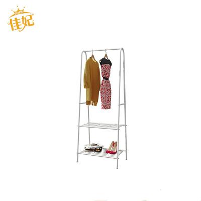 China New Style Convertible Collapsible Garment Rolling Clothes Drying Rack for sale