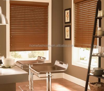 China Traditional Custom Outdoor Venetian Blind Bamboo Curtains Window Roller Blinds for sale