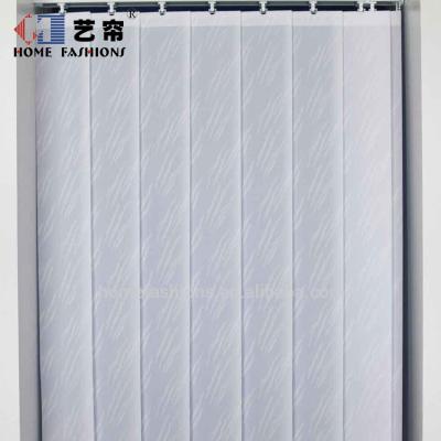 China Vertical Shades Supplier Traditional Jacquard Fabric for sale