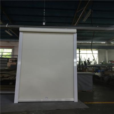 China Electric Roller Shade Window Shade Roller Window Shades Blackout Roller Shade Roller Blinds for sale