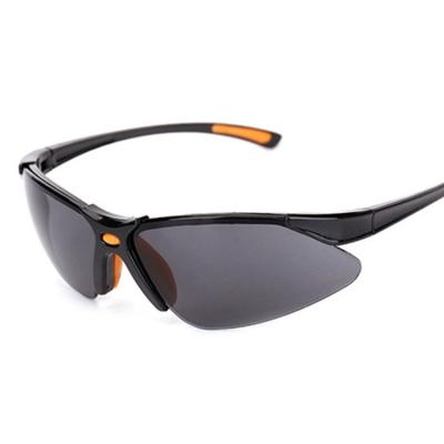 China Sports sunglasses specializing in the production of high quality men's and women's cycling glass sports sunglasses for sale