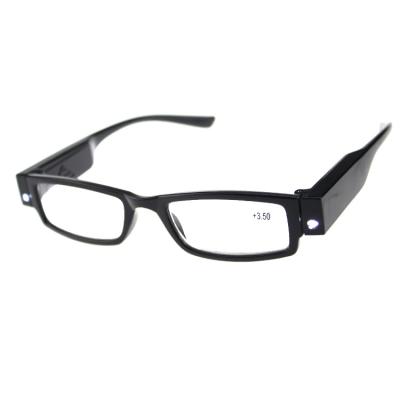 China Special Hot Sale 2020 PC New Design Fashion Trendy Economical High Quality Reading Glasses for sale