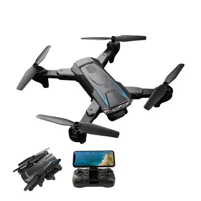 China One-touch photography drones new professional camera drones with 1600mah long battery for sale