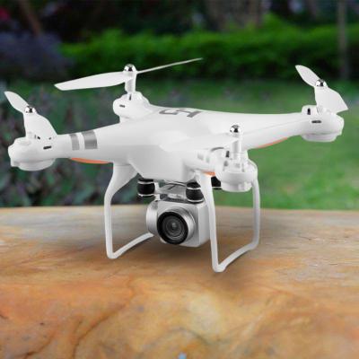 China With Gps Droneless Camera Hot Sale With Camera For Adults Long Time Photo Flying Fpv Drone Quadcopter Video Beginners for sale