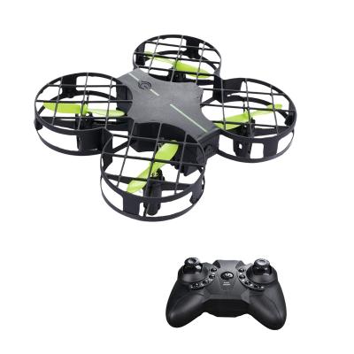 China Follow Me Toy Drone Remote Control Quadcopter Long Distance Flying Rc Outdoor Drone for sale