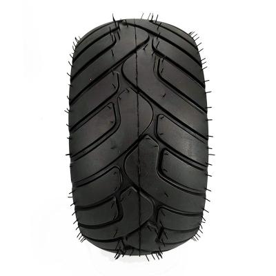 China 13x5.00-6 Rubber Motorcycle Tire Tire Tires Replacement For Chinese Go Kart Mini Electric Scooter for sale