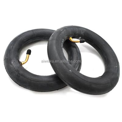 China HOTA 8.5x2 Inner Tube Rubber Camera For Inokim Light Electric Scooter Child Car Folding Bicycle Parts for sale