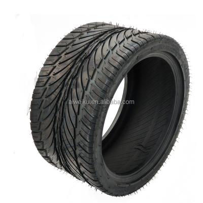 China China ATV Rubber Wholesale Rubber Tire 205/30-12 for sale