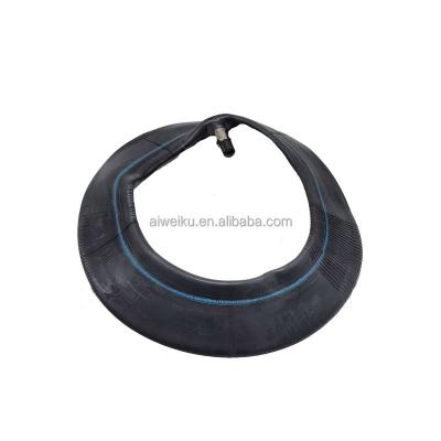 China High Quality Electric Scooters Thicken 8.5 Inch Inner Tire For Xiaomi M365 Electric Scooters Inner Tube Repair Part for sale