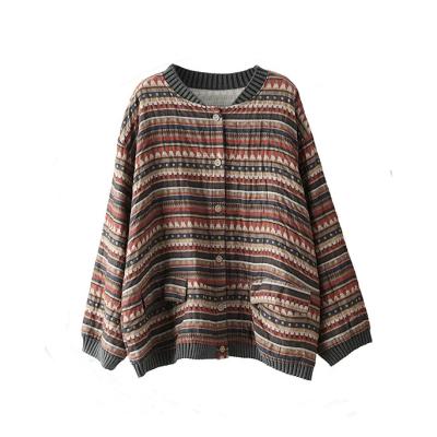 China Anti-wrinkle/sporty quality assurance women clothing/jumper/sweatshirt/hoodies for sale