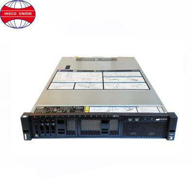 China Performance Server for Lenovo Server ThinkSystem SR588 Xeon Silver 4210 32Gb 2U Rack Server SR588 for sale