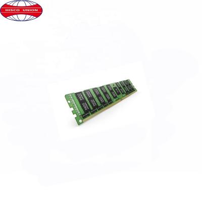 China M386A8K40DM2-CWE Server for SAMSUNG 64GB 3200mhz Pc4-25600 CEC Registered DDR4 Memory for sale