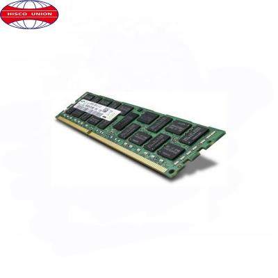 China Hot Selling M393A2G40DB0-CPB Server For Samsung 16GB 1X16GB 2133MHz PC4-17000 Cl15 Dual Grade CCE Stored DDR4 Sdram Memory for sale