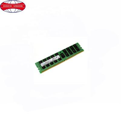 China Hot Selling Server 2666MHz 32GB DDR4 Server Memory M393A4K40CB2-CTD for sale