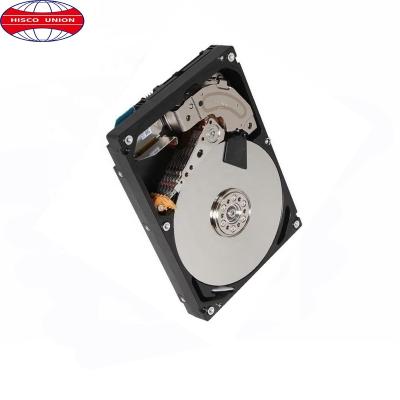 China Hdd MC04ACA600E 6TB 7200RPM SATA6Gbps 3.5inch LFF Hard Drive Disk for sale