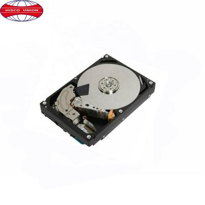 China Hdd MG04ACA600A 6TB 7200RPM SATA 6Gbps 3.5inch LFF Hard Drive Disk for sale