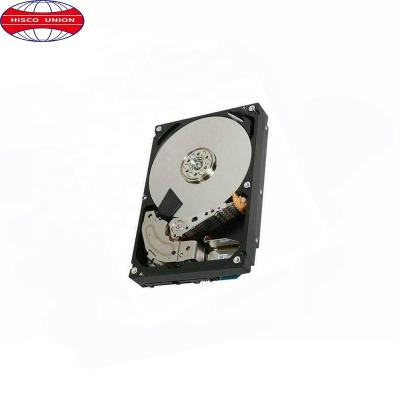 China Hdd MD04ACA600 6TB 7200RPM SATA 6Gbps 3.5inch LFF Hard Drive Disk for sale