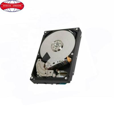 China Hdd MG04ACA600E 6TB 7200RPM SATA6Gbps 3.5inch LFF Hard Drive Disk for sale