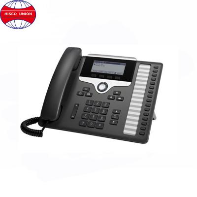 China Brand new new and original IP CP-7945G phone Genuine IP 7945G phone CP-7945G for sale