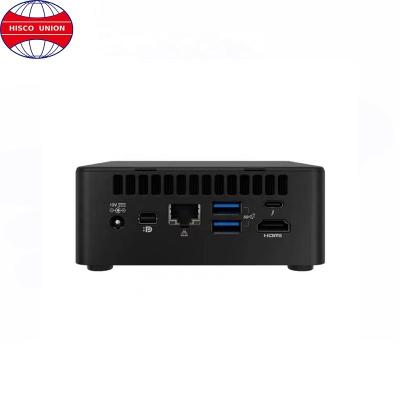 China For Intel NUC 11 Performance PC Mini Business NUC11PAQi70QA for sale