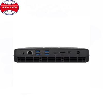 China For Intel NUC 11 Performance PC Mini Business NUC11PAQi50WA for sale