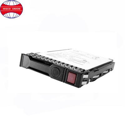 China Hdd P04556-B21 SSD SATA 240gb 6G Revealed Powerful 2.5IN SFF SSD P02760-001 for sale