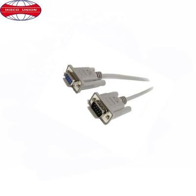 China Serial Heater Cable 764646-B21 DL360 Gen9 for sale