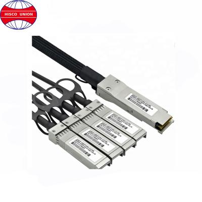 China For HUAWEI 2318169 0MXD30000 SFP (SFP Transceiver) 0MXD30000 for sale