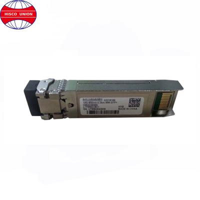 China SFP 34060470 1.25G-eSFP-SMF-1310nm-10km-commercial for Huawei SFP-GE-LX-SM1310-BIDI SFP-GE-LX-SM1310-BIDI for sale