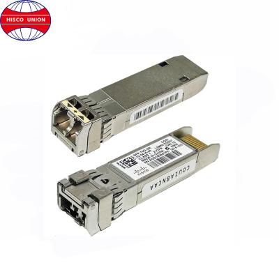 China GLC-SX-MM 1.25G SFP Transceiver Multi Mode Duplex 850nm 550M LC DDM 1000base MM SFP Module GLC-SX-MM for sale