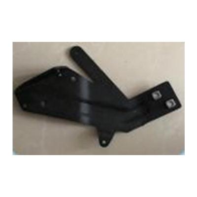 China 81611456005L Heavy Duty Truck Man Cargo Truck Auto Spare Parts Car Panel Hinge for sale