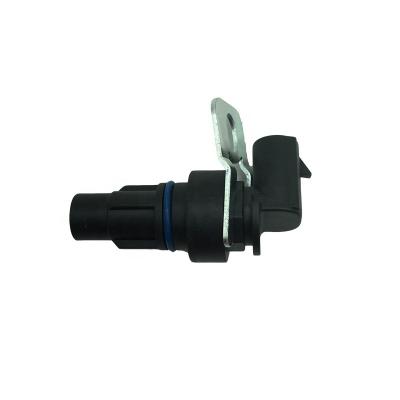 China High Quality 29543232 Truck Manufacturer Heavy Duty Sensor For Truck Sensor CRANKSHAFT SENSOR for sale