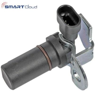 China truck crank crankshaft position sensor heavy duty cps OEM 4921601 for truck TRS crankshaft sensor for sale