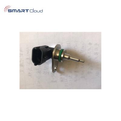 China Auto Parts Accessories Manufacturer OEM 1893478 Air Temperature Sensor 1784832 For DA F 1893478 1784832 for sale