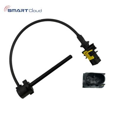 China Heavy Duty Truck DA F Truck Parts Coolant Level Sensor OEM 2129469 Water Level Sensor Coolant Motor for sale