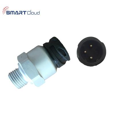 China Heavy Duty Truck Auto Sensors 81274210163 81274210268 81274210244 88255030091 4410441010 Automotive Pattern Air Bellows Pressure Sensor For Ma n for sale