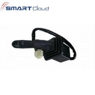 China Turn Signal Switch Combination Switch For T RACTOR OEM 390580058 Steering Column Switch 390580058 for sale