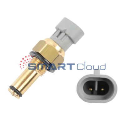 China New Sensor For Ivco OE REPLACEMENT Truck Sensor 500346074 500346074 for sale