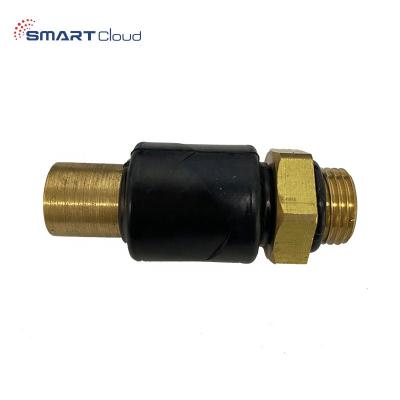 China Cargo Truck Parts Volvo o Safety Valve 20382305 4346082260 Pressure Control Valve 20382305 4346082260 for sale