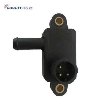 China Manufacturer 81274210248 PLUG PRESSURE SENSOR For Truck 81274210248 for sale