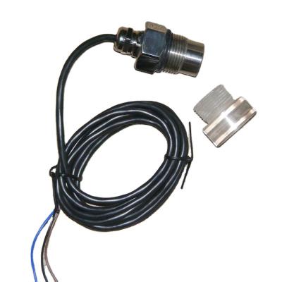 China UV monitor with the UV-C sensor for water treatment S4AM for sale