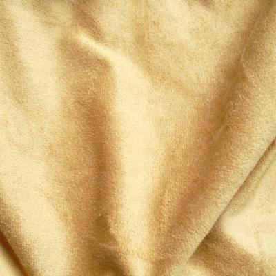 China 2021 elastic hot sale warp knitted 100%polyester faux suede fabric scuba faux suede leather fabric for sofa cover for sale