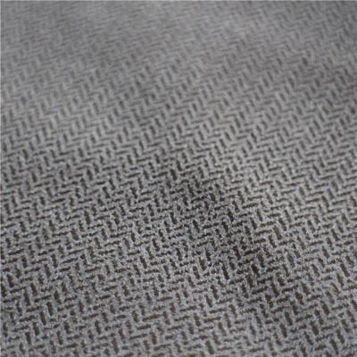 China Other Synthetic Faux Leather Upholstery Fabrics For Sofas And Furniture for sale