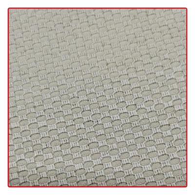 China Tear-Resistant Polyester Fabric For Upholstery Furniture To Cover Sofa for sale