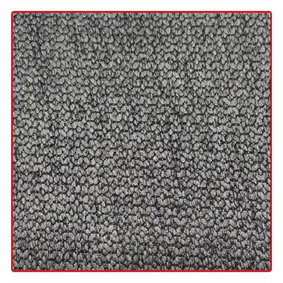 China 100% Polyester Tear-Resistant Furniture Upholstery Fabric For Covering Sofa for sale