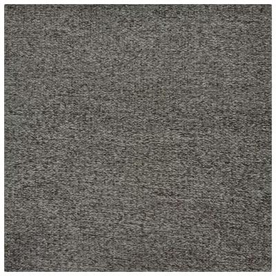 China Double Faced Home Textile Fabric Bonded With Pongee For Sofa And Upholstery Use for sale