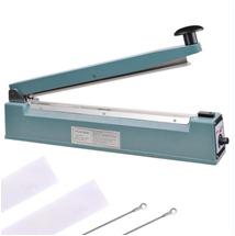 Κίνα Imported chinese products electric impulse automatic hand sealing machine προς πώληση